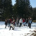 Sidzina 091